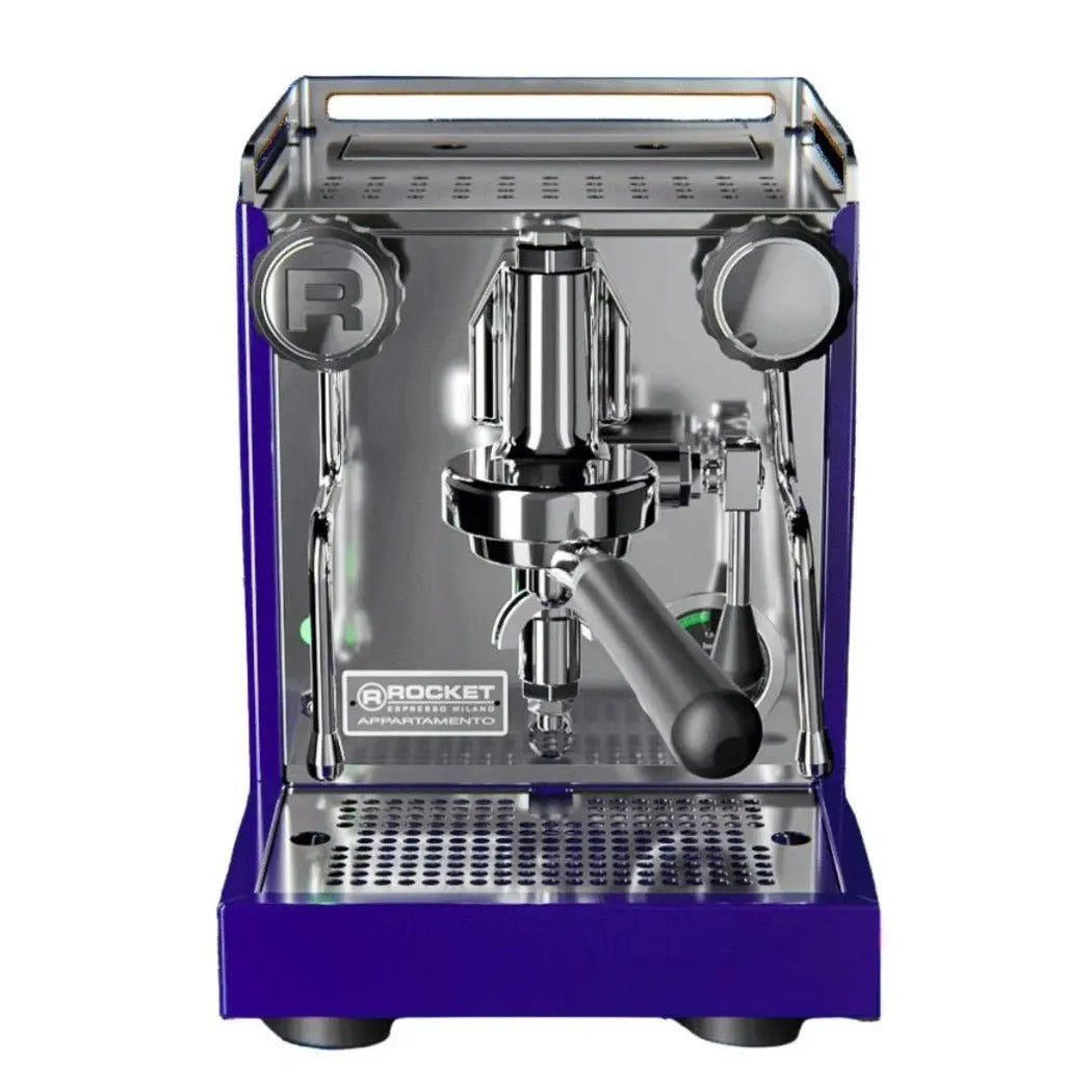 Appartamento Supernova - Barista u Espresso