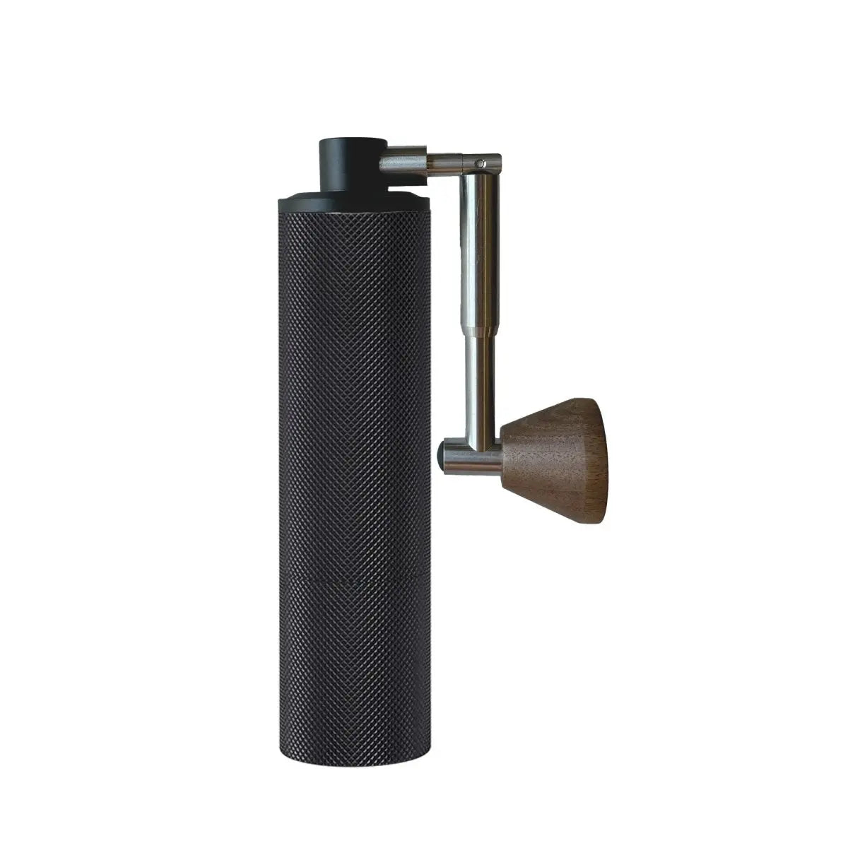 Handkvarn Slim 3 S2C - Barista u Espresso