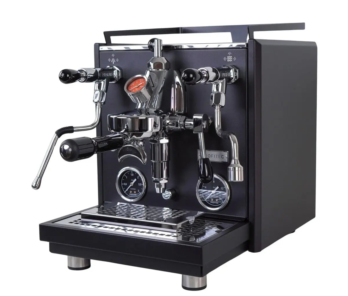 Profitec Drive (mudell Nya Pro 700) - Barista u Espresso
