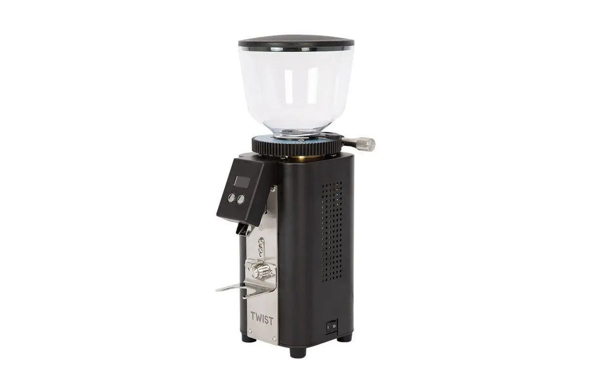 Profitec TWIST A54 - Barista u Espresso