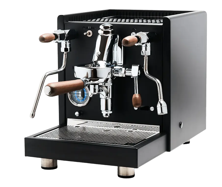 Quick Mill Aquila - Barista u Espresso