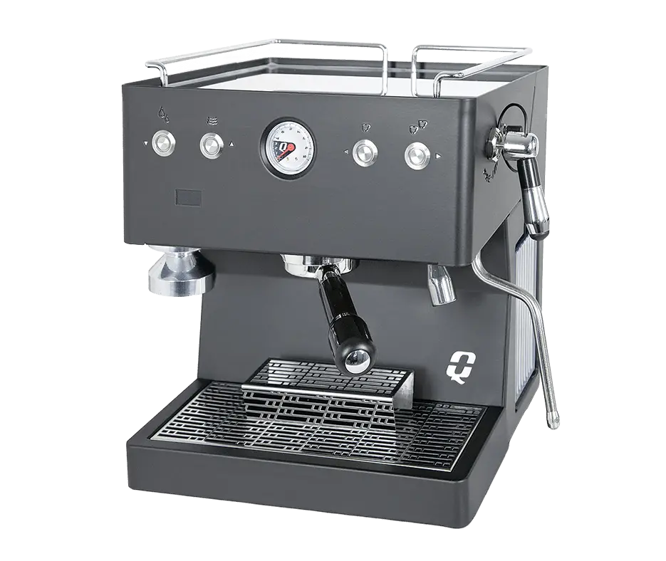 Quick Mill Sunny - Barista u Espresso