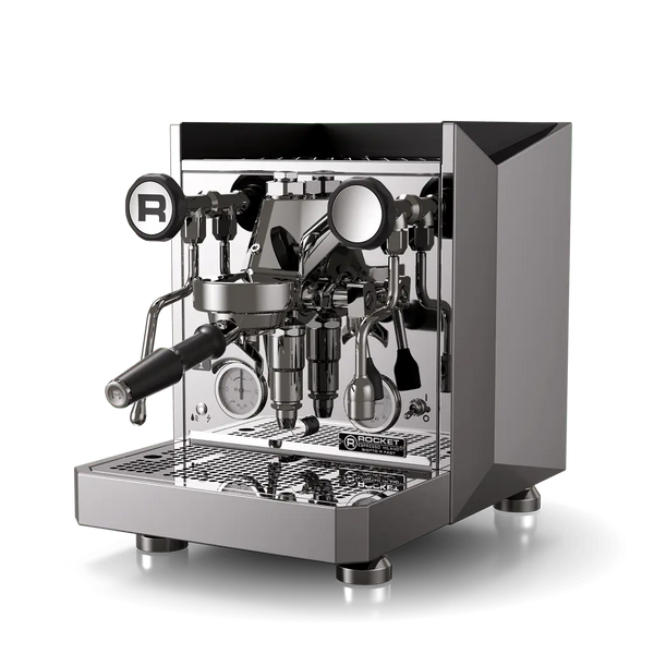Rocket Giotto R Fast