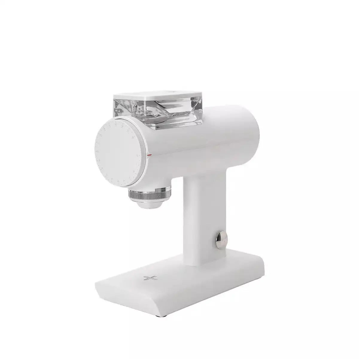 Sculptor 078s - Barista u Espresso