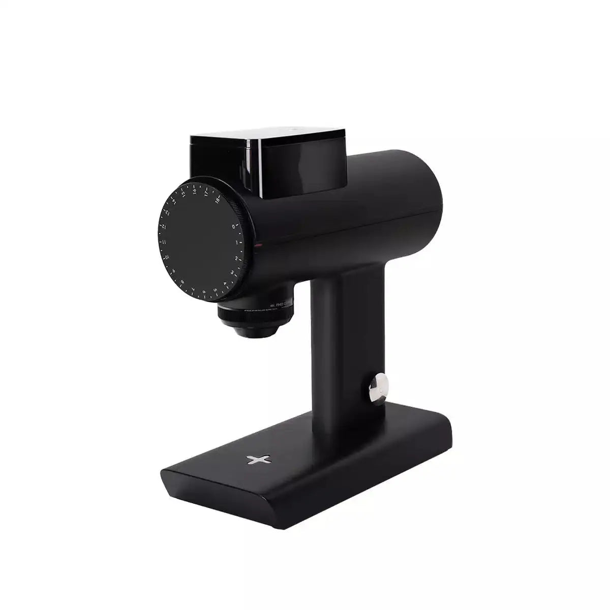 Sculptor 078s - Barista u Espresso