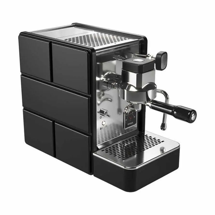 Stone Plus - Barista u Espresso