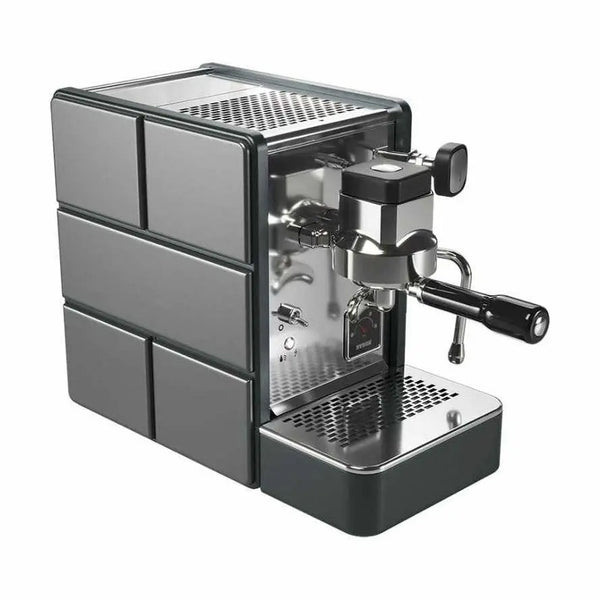 Stone Espresso Pure tiegħi
