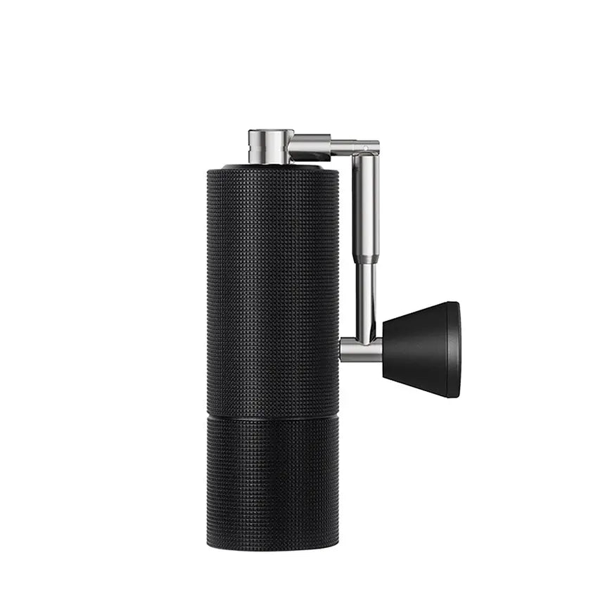 TImemore Chestnus C3 PRO S2C - grinder tal-idejn - Barista u Espresso