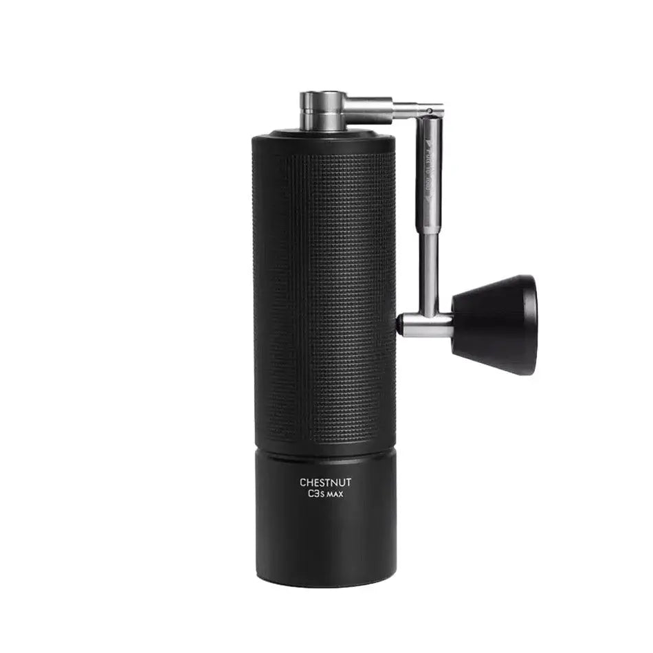 Timemore Chestnut CS3 Max - Grinder tal-idejn - Barista u Espresso