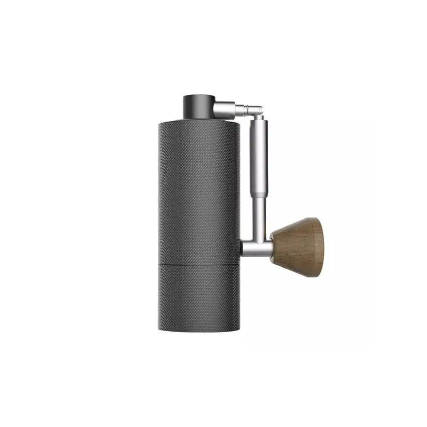 Timemore Nano - grinder tal-idejn - Barista u Espresso