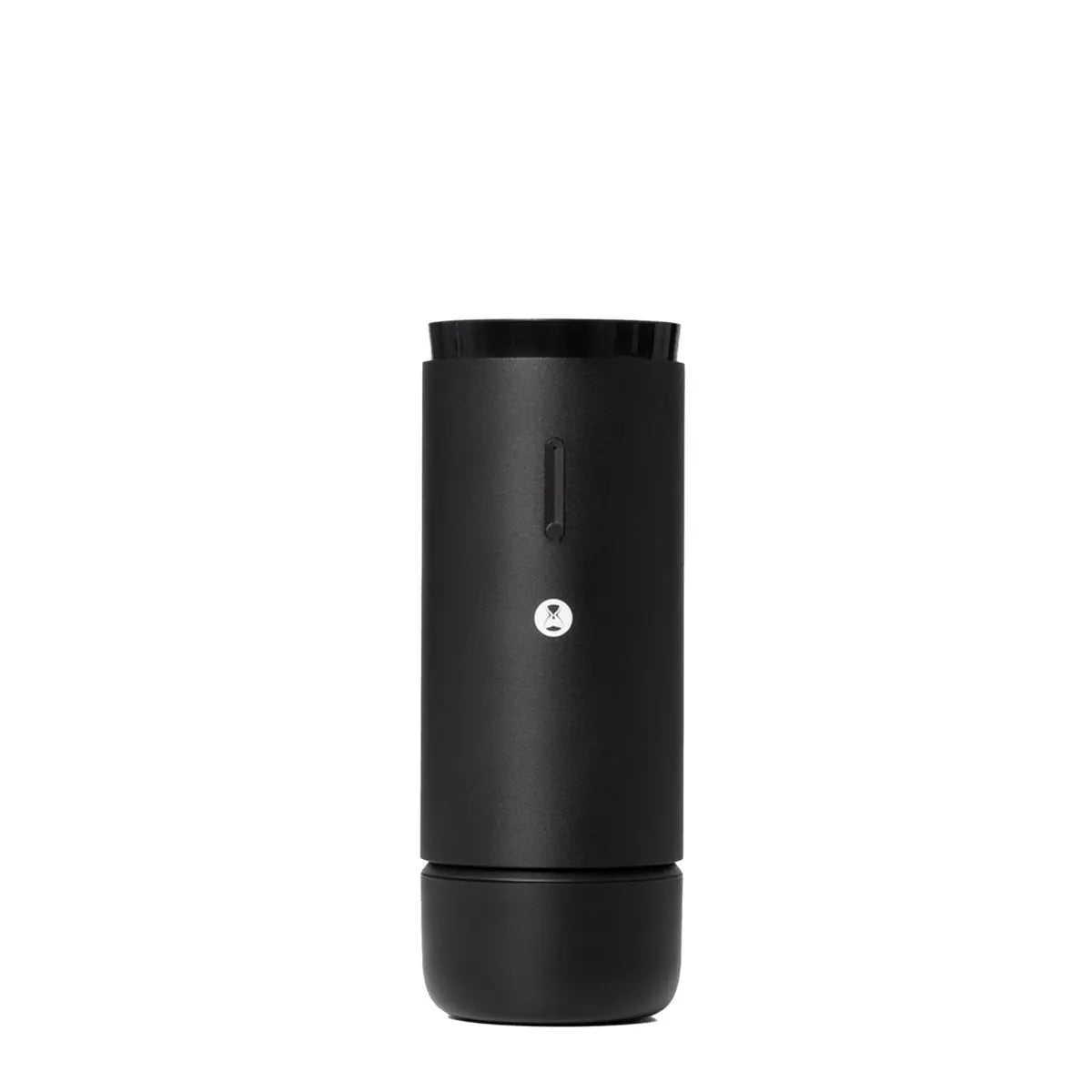 Timemore Whirly - Grinder elettriku tal-idejn - Barista u Espresso