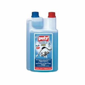 Ħasil tal-ħalib 1000ml