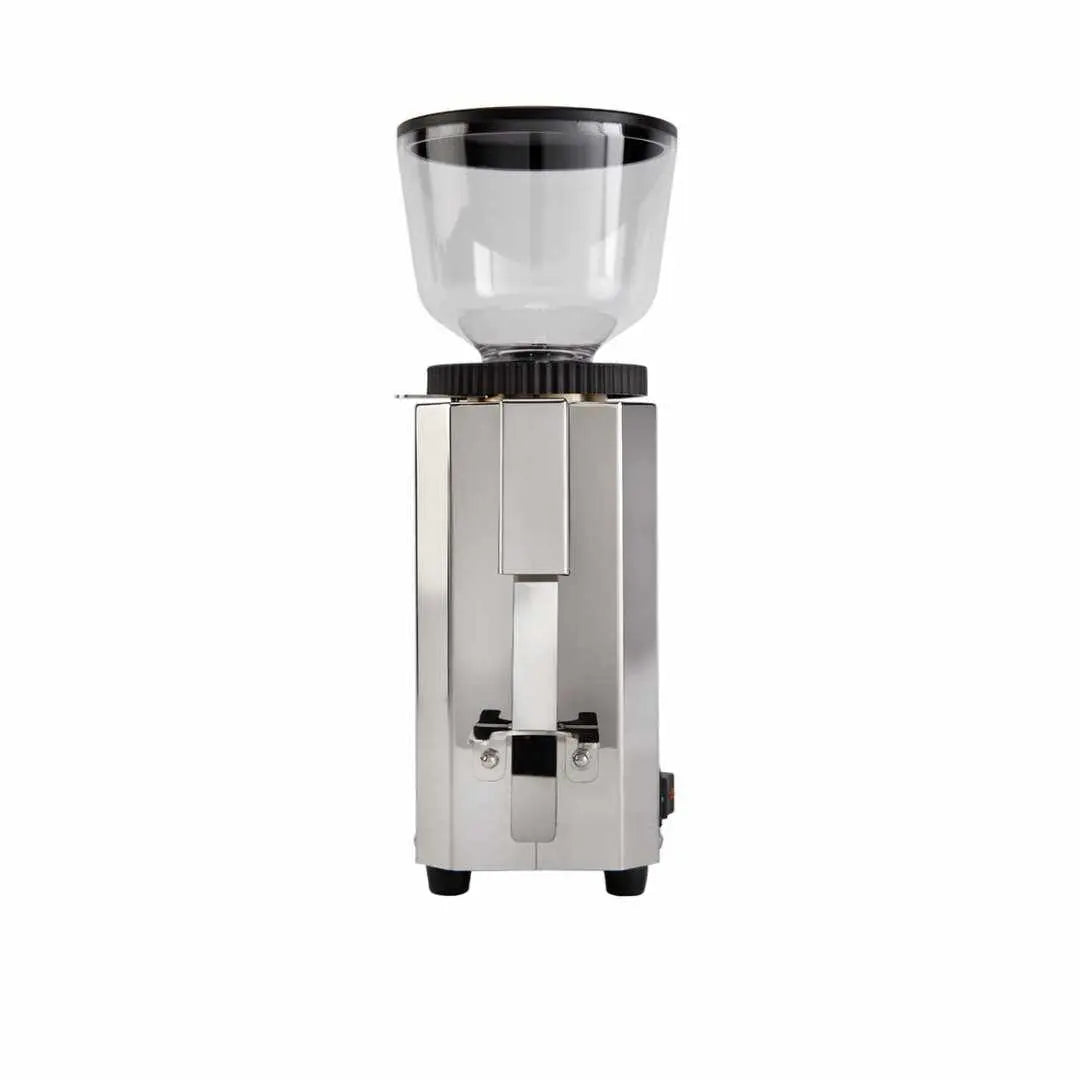 Profitec Pro M54-54 mm Pjanċa mhux skivli-Profitec-Azzar inossidabbli-Ġdid Barista u Espresso