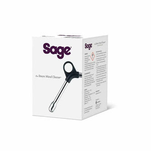 Sage Trab ta' Tindif għall-Frotta tal-Ħalib