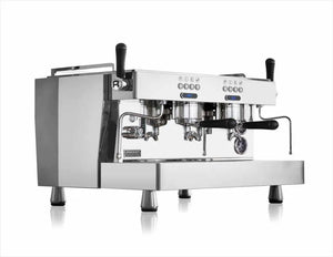 Rocket R9