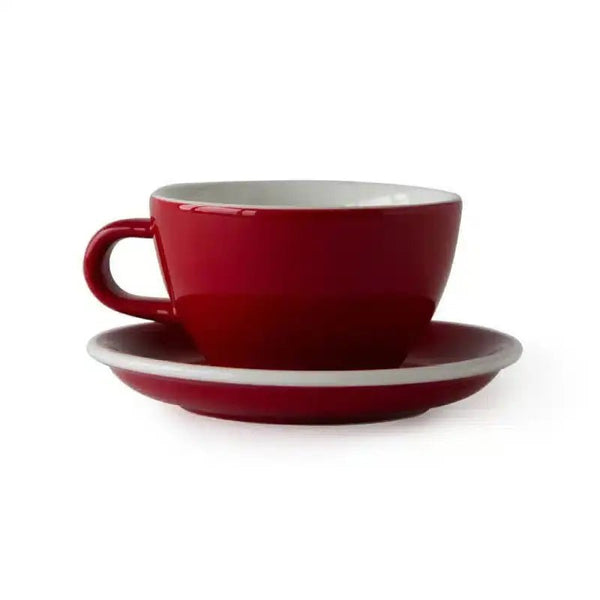 ACME - Barista u Espresso
