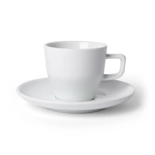 Acme Collective edition Flat White Kopp 150 ml 6 - pack - Barista och Espresso