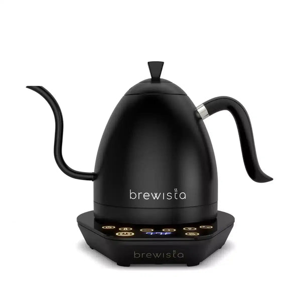 Brewista - Barista u Espresso