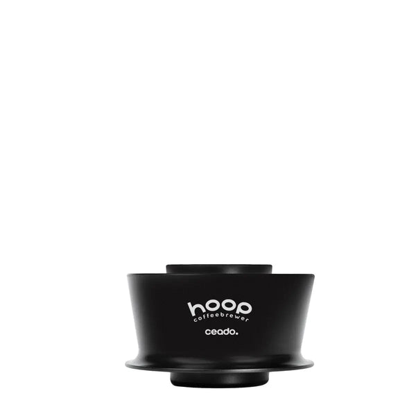 CEADO - Barista u Espresso