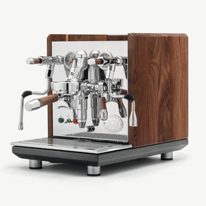 Għall-magni - Barista u Espresso