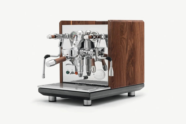 Għall-magni - Barista u Espresso
