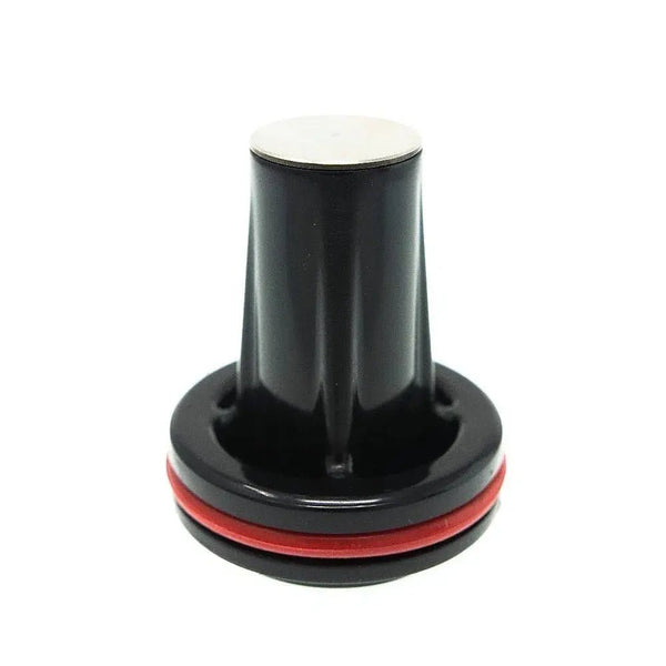 Flair espresso Classic Parti ta' Riserva - Barista u Espresso