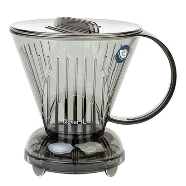 Handy Brew - Barista u Espresso