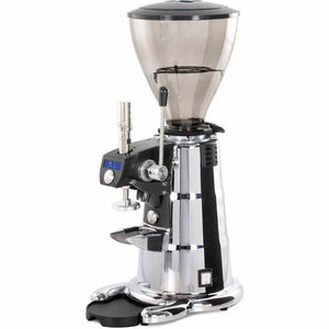 Magħżel magni tal-ħażna kummerċjali - Barista u Espresso