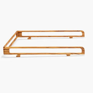 Rack tal-koppa Wiedemann - Barista u Espresso