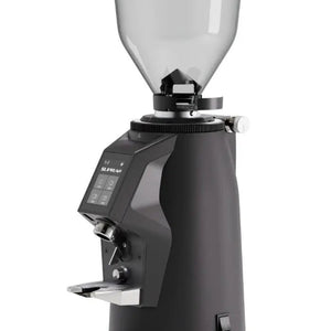 Għall-makkinar tal-ħaxix - Barista u Espresso