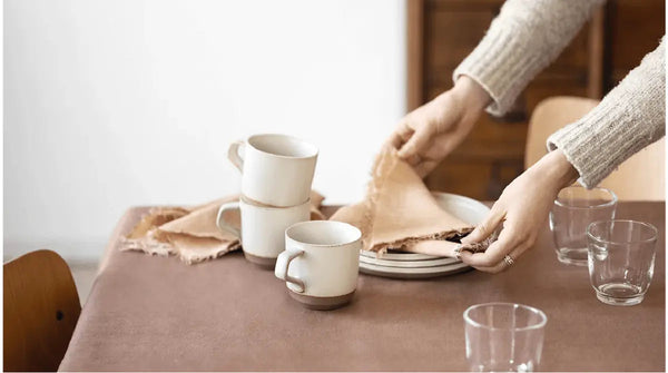 Oħrajn servizz u takeaway - Barista u Espresso