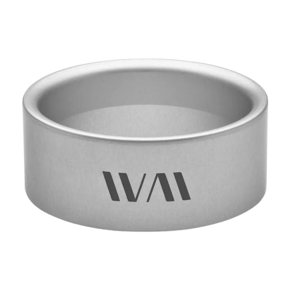 Wiedemann Precisionstratt - Barista u Espresso
