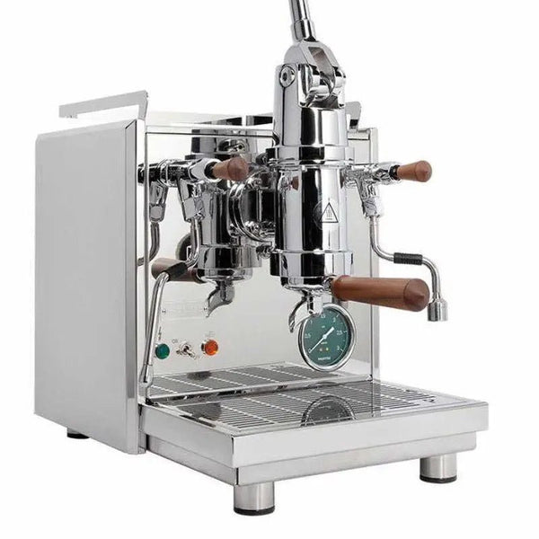 Profitec espresso - Barista u Espresso