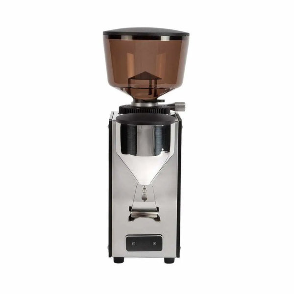 Profitec Kvarnar - Barista u Espresso