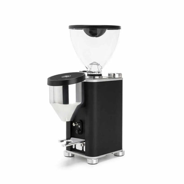 Rocket kaffekvarnar - Barista u Espresso