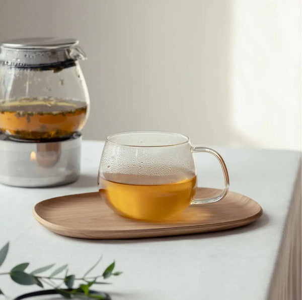 Tagħmir għat-te - Barista u Espresso