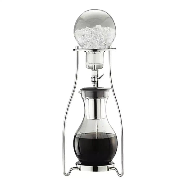 Tiamo - Barista u Espresso