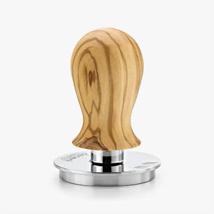 Wiedemann Tamper - Barista u Espresso
