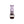 AeroPress Vjola Trasparenti