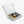 Träskötselset från Wiedemann