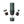 Magna Espresso Portabbli Mino - Aħdar Canyon OUTIN