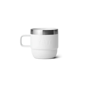 Koppja Rambler Stackable 177ml 2pk - Abjad YETI