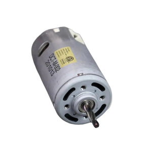 230V Motor - Barista u Espresso