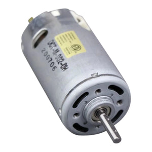 230V Motor D - Assa - Barista u Espresso