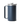 French Press 1,9L - Blu Navy YETI