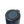 French Press 1,9L - Blu Navy YETI