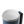 French Press 1,9L - Blu Navy YETI