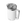 French Press 1l - Abjad YETI