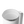 French Press 1l - Abjad YETI