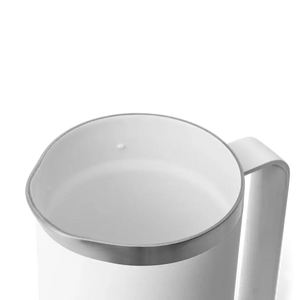 French Press 1l - Abjad YETI